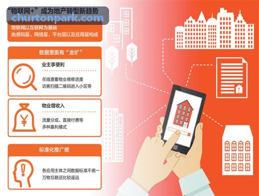 J9娱乐现场安防与核验实务资讯