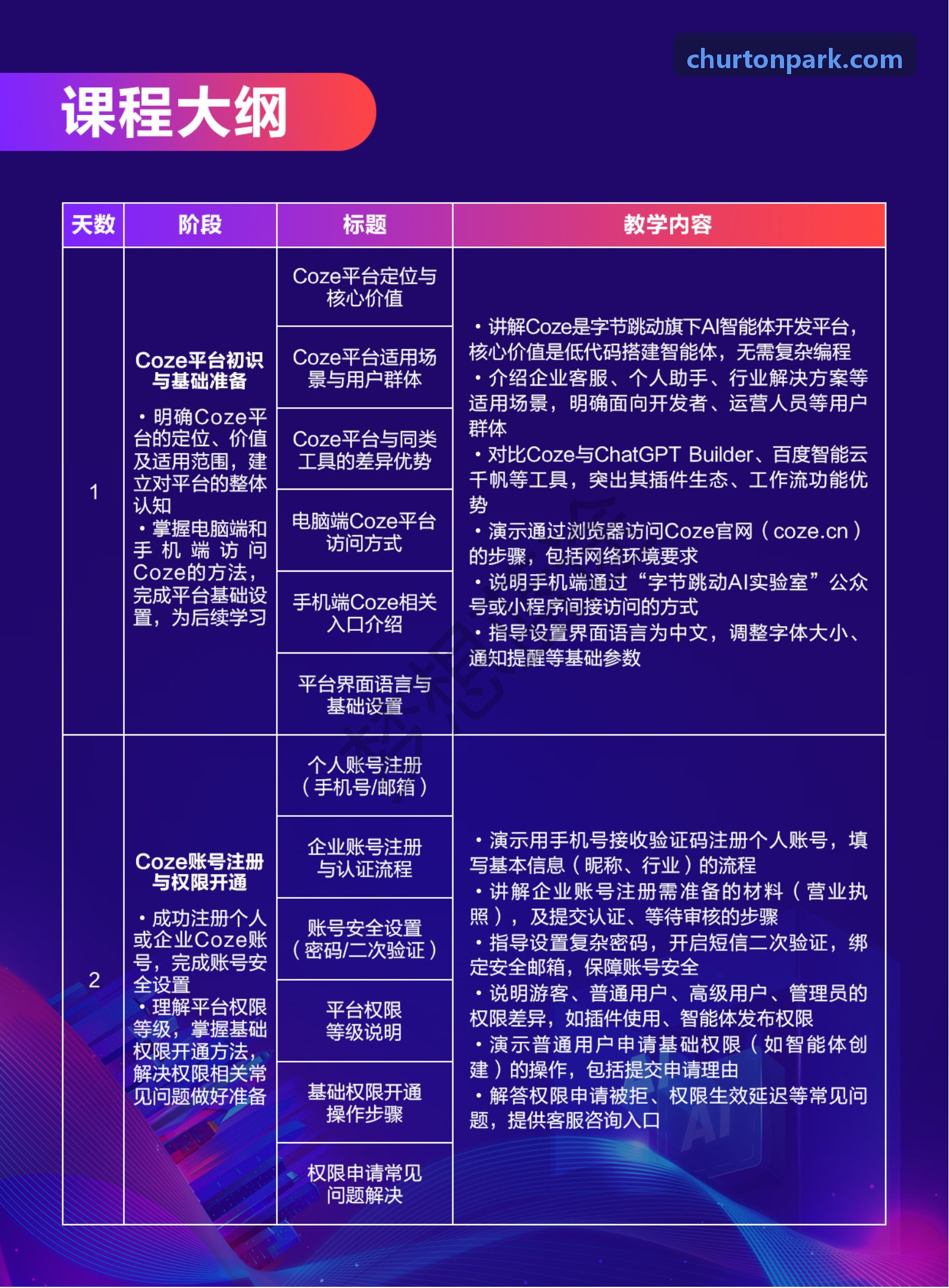 J9娱乐调度指挥中心全景