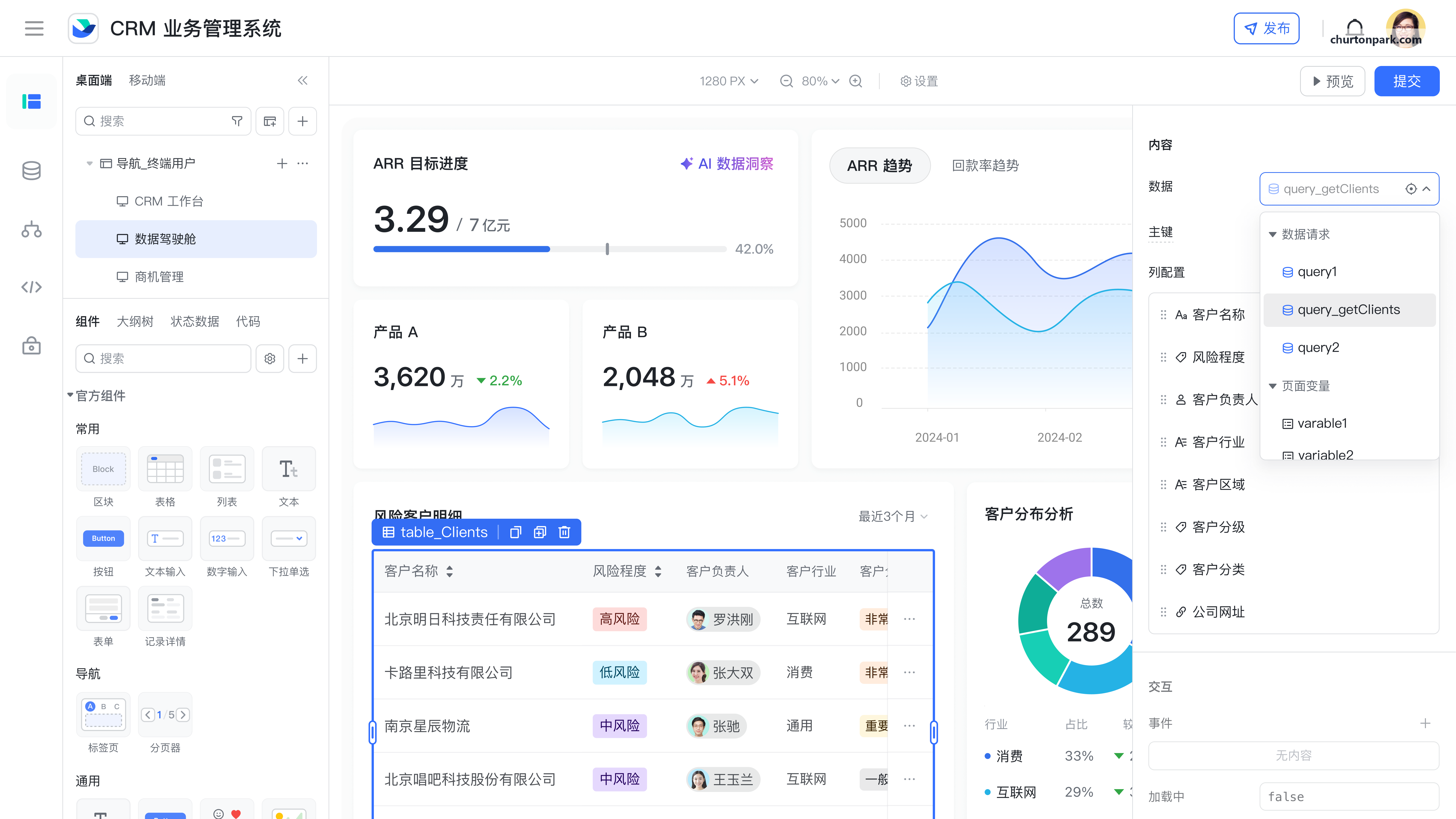 J9娱乐场馆档期优化成果